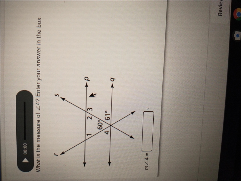 What is the answer? Please also include step-by-step.-example-1