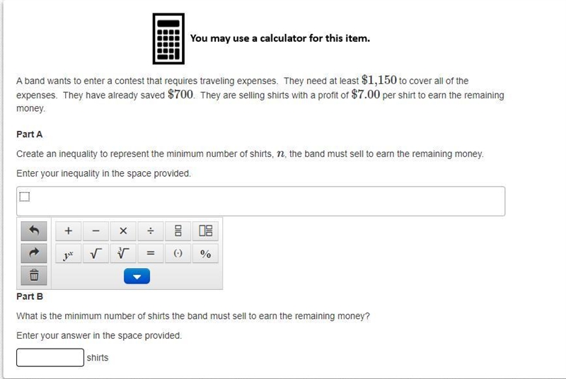 Smart people answer please-example-1