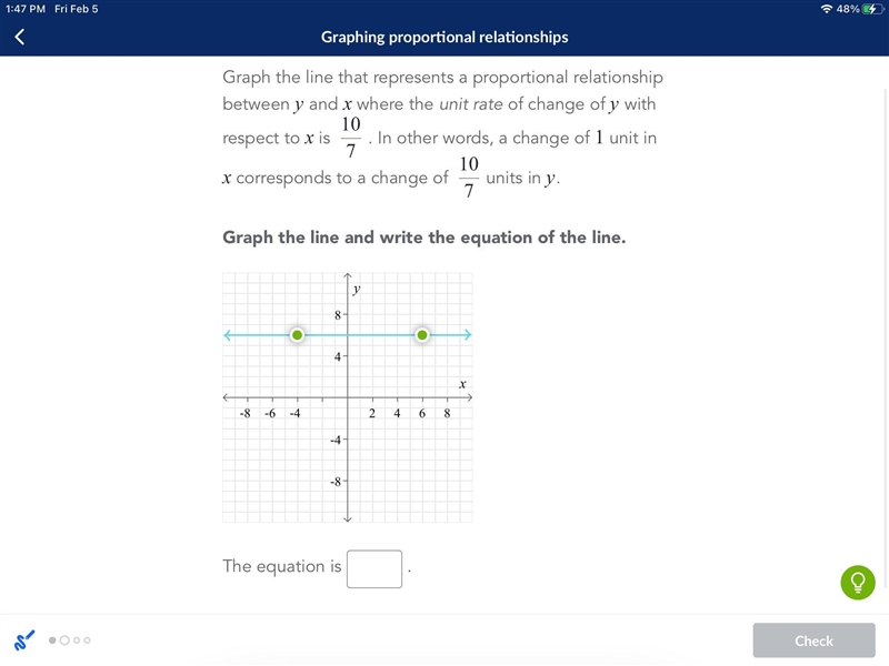 Help please need the answer before 2:00-example-1