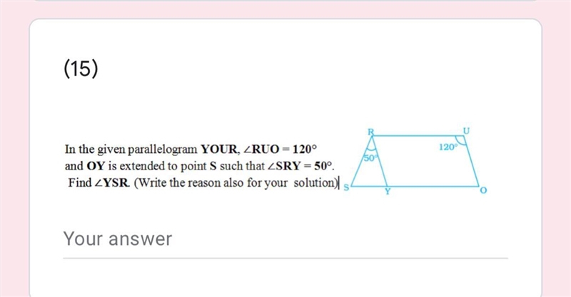 According to class 8 please solve-example-1