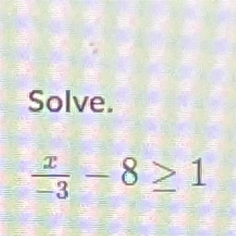 Show me the work on how to do it please-example-1