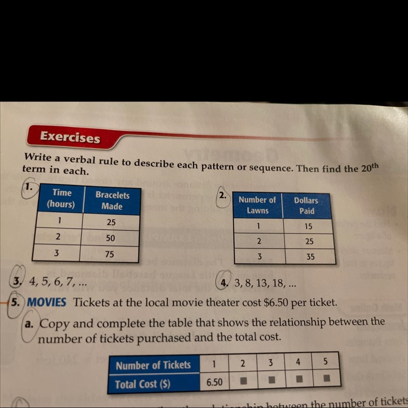 I have no clue how to do this-example-1