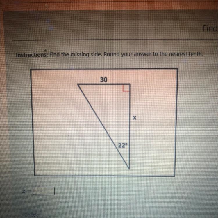 Can someone explain this-example-1