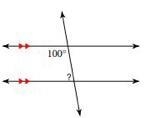 Find the Missing Angle!!!!-example-1