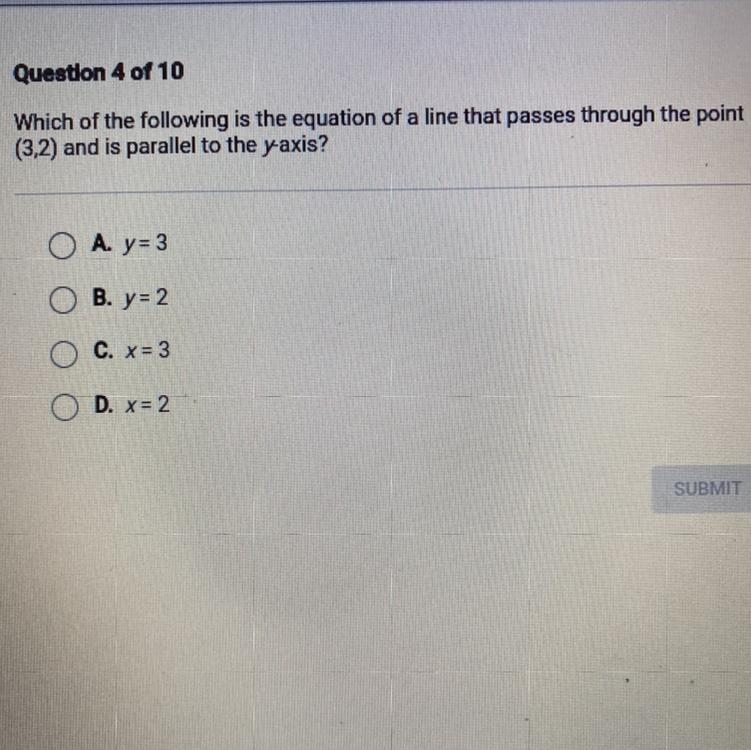 Please help!!! I don’t know how to do this-example-1