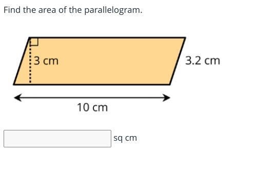 Can someone help me with this thank you-example-1