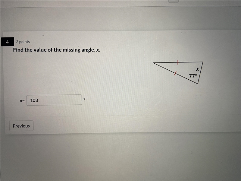 Pls help me with this question!!!! not sure if right??-example-1