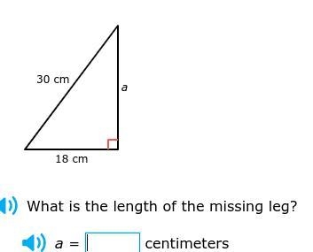 Does anyone know this?-example-1