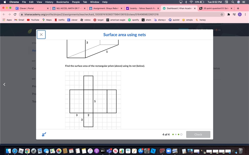 This is due at 11:59 pm.... someone help quick please-example-1