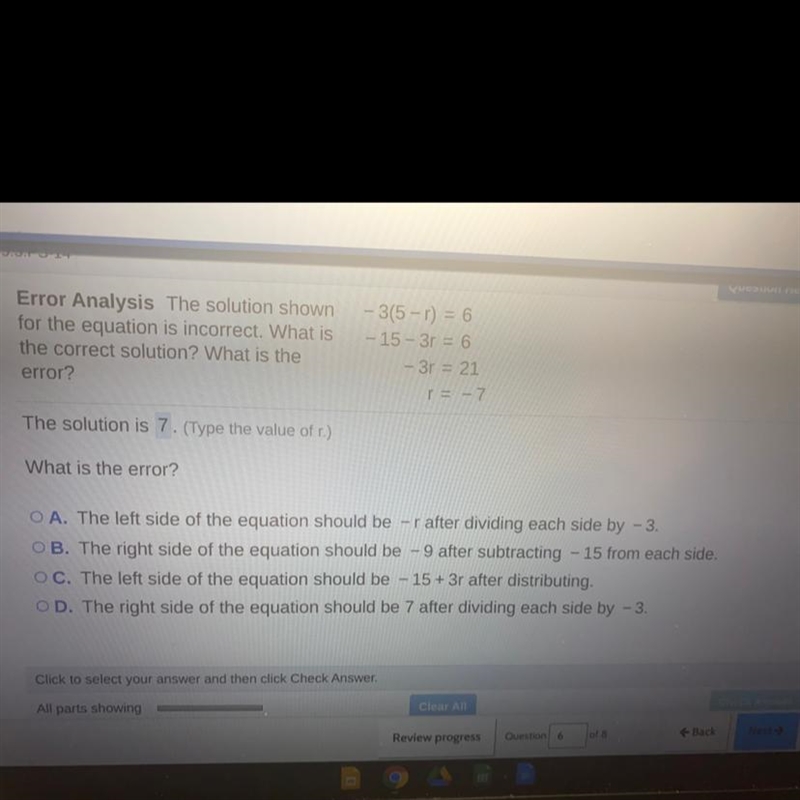 Plz help due tomorrow if correct ill give brailiest-example-1