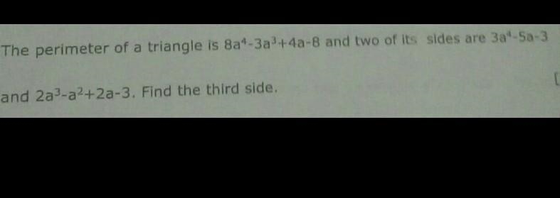 Please answer the question correctly while showing detailed working. ​-example-1