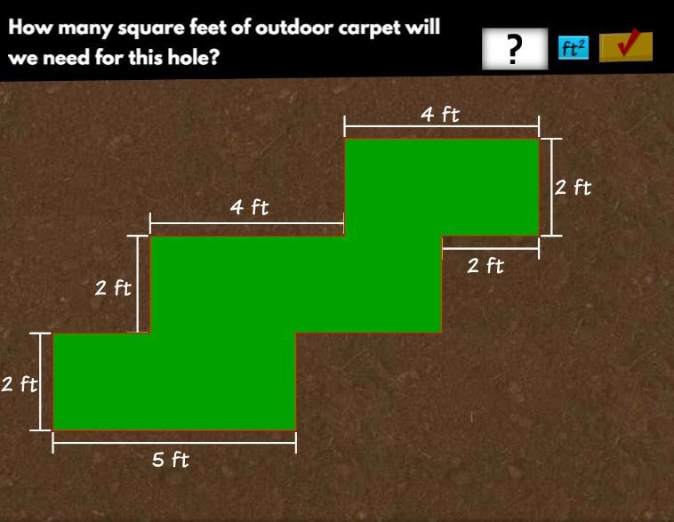 HELP IVE BEEN STUCK IN THIS QUESTIONS FOR AGES ... ILL GIVE 50 POINTS-example-1