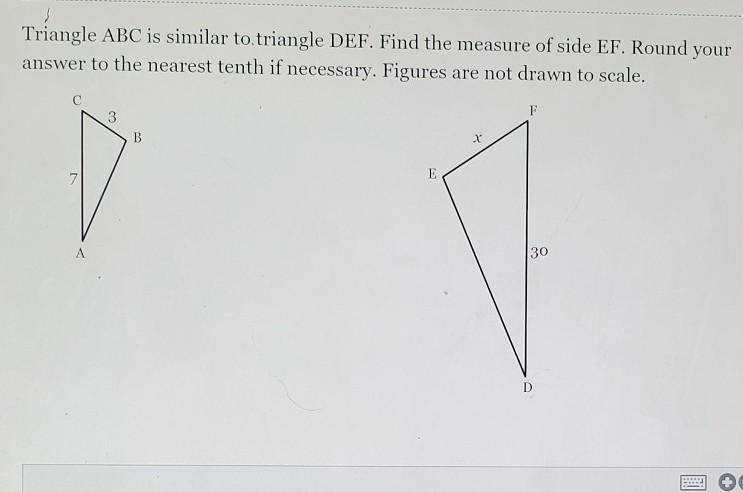 Can someone help me plz​-example-1