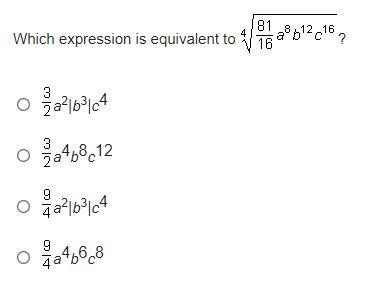 Which Question is equivalent to-example-1