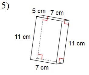 Find the volume of the solid below.-example-1