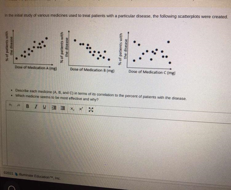 Anybody know the answer?-example-1