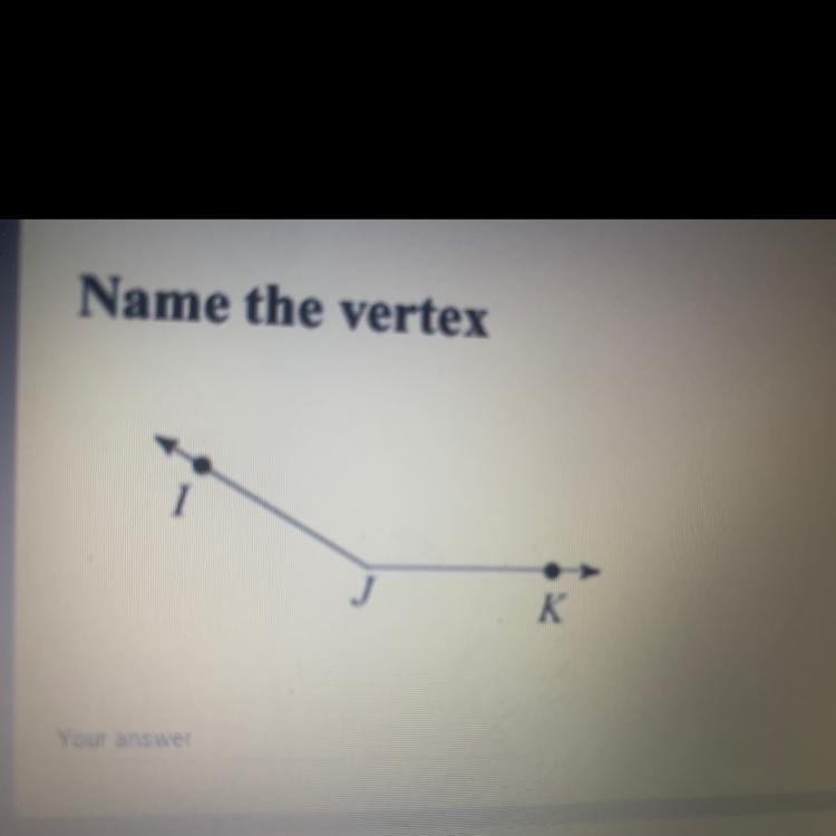 Name the vertex does anyone know what this is called please help-example-1