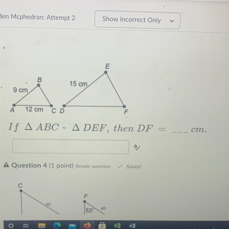 I am stuck and getting a head ache please help-example-1