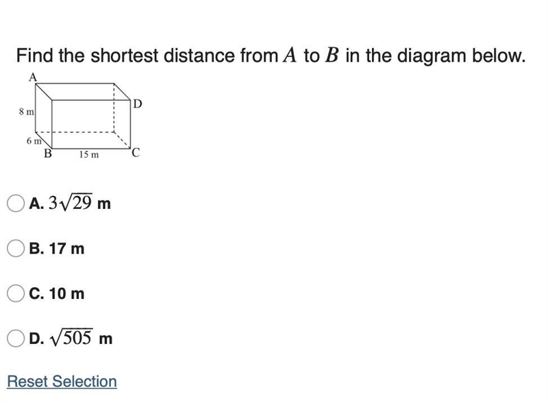 How would one solve this-example-1