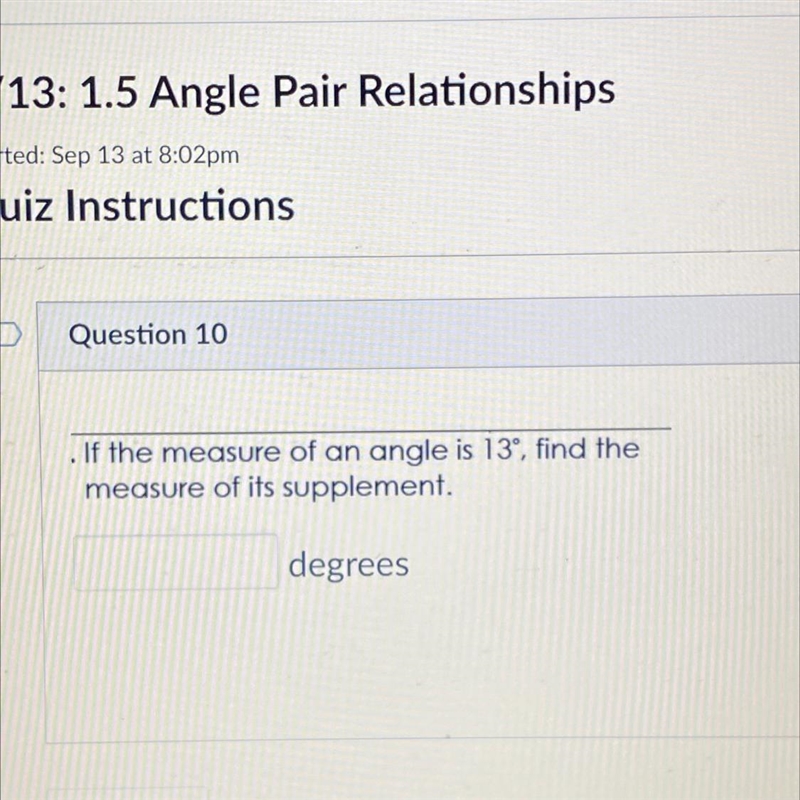 Help please go step by step to help me find out how to do this in the future. Thanks-example-1