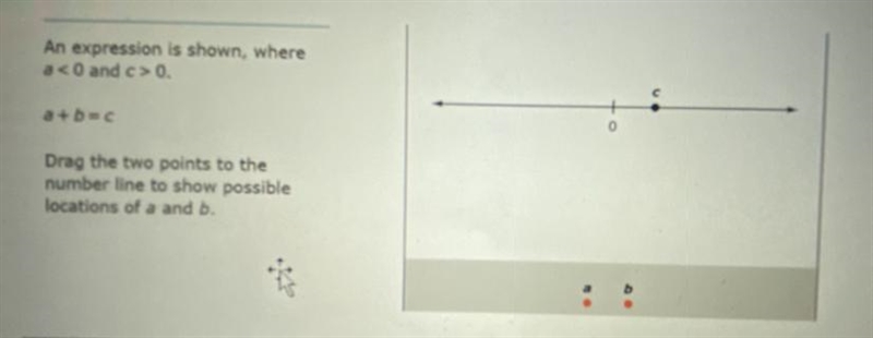 Where am I to put the points? help?-example-1