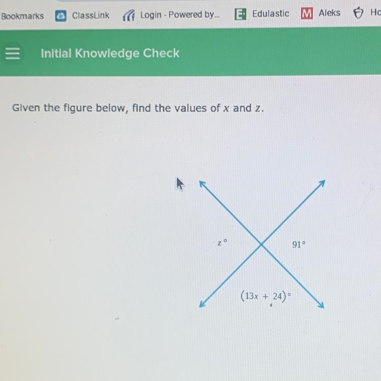 Pls help me with this-example-1