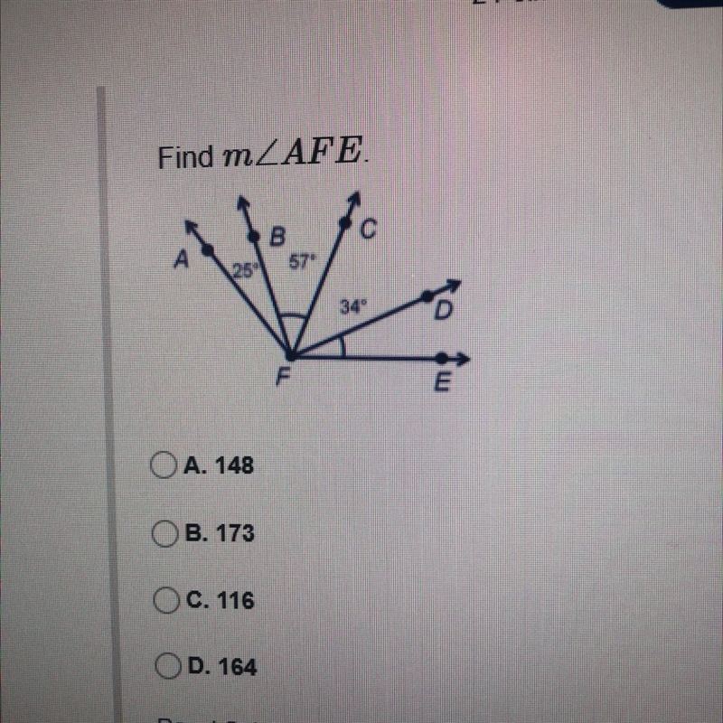 Please help me with this!!-example-1