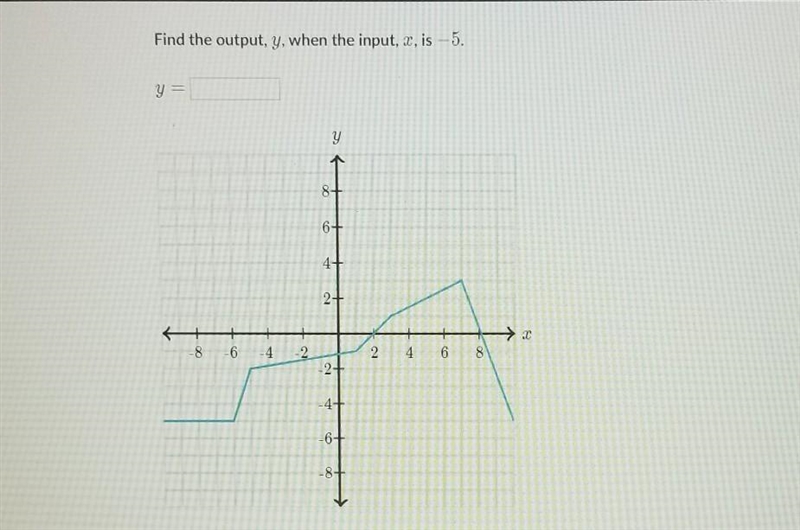 Pls help help help help help ​-example-1