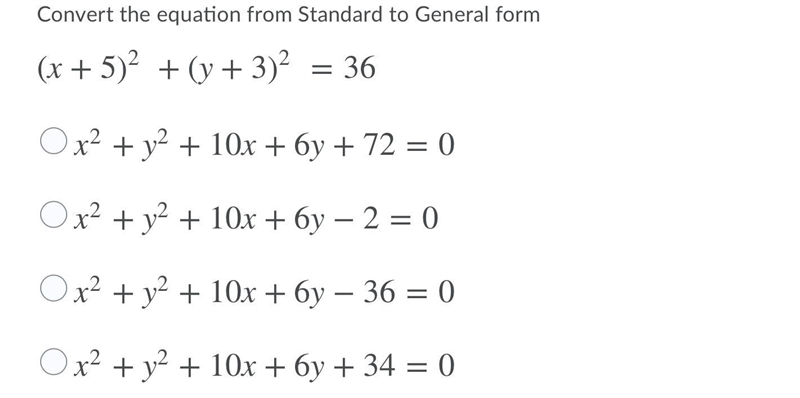 Reposting because I didn’t get an answer and I need one asap. fake answers/links will-example-1