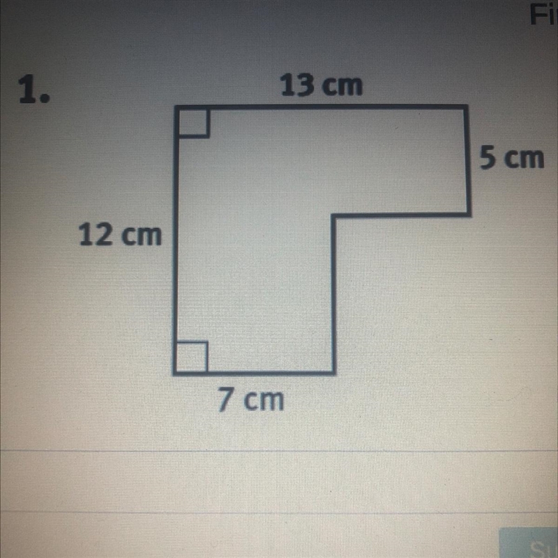 Find the Area of this shape, please.-example-1