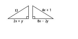 HELP ME HELP ME HELP ME-example-1