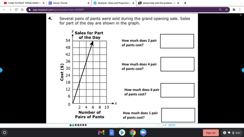 I need help on this pleaseee-example-1