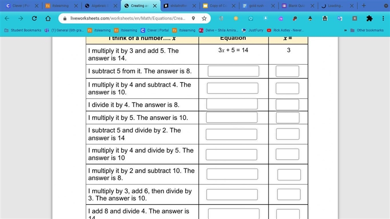 Can you Just pls Tell me the answer-example-1