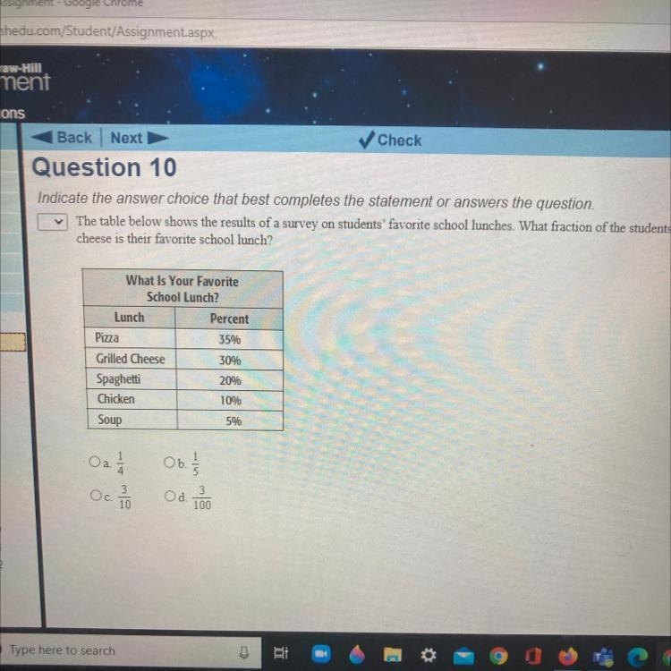 Help fast 15 points-example-1