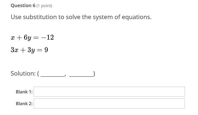 Please help. Algebra.-example-1