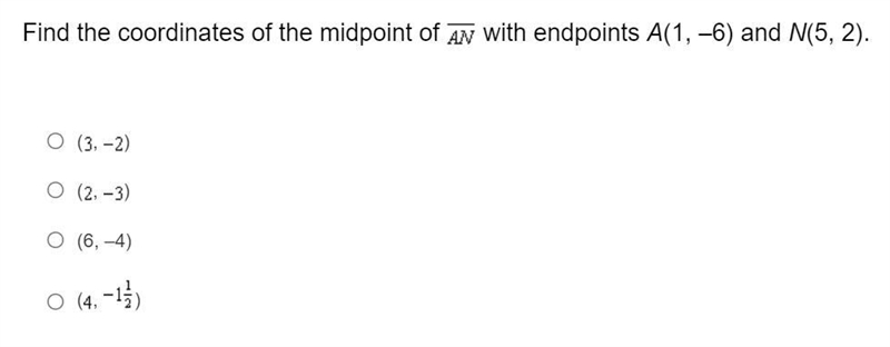 I need help on this question-example-1