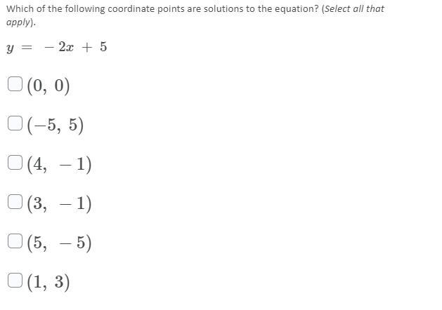 I need help plz this is hard-example-1