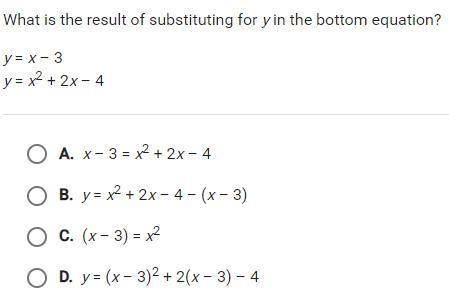 Help with this question-example-1