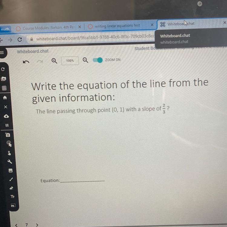 Please sleep me helpppp-example-1