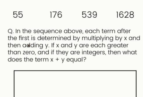 Answer these question, please-example-1