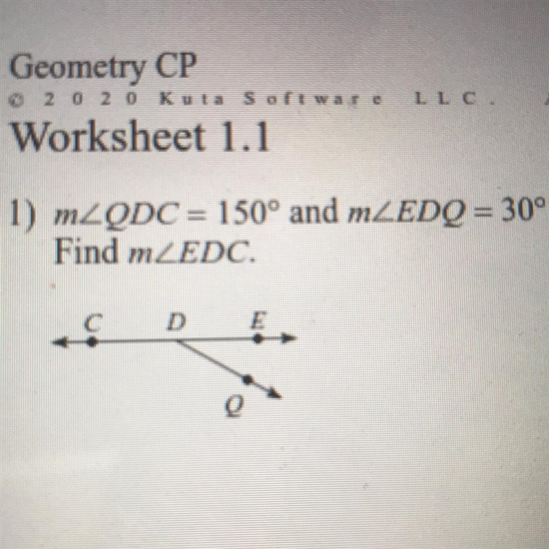 1) m Find m pls help-example-1