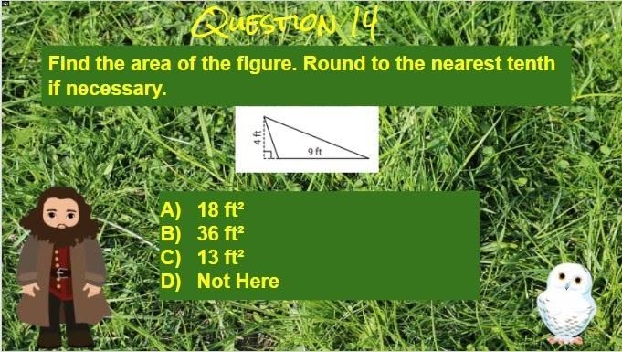 Find the answer to this question-example-1