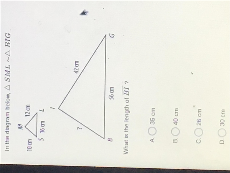 Help pls lollll 10th grade mathematics-example-1