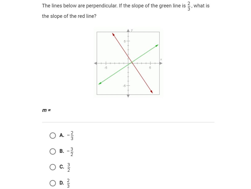 Please help me answer the question in the picture-example-1