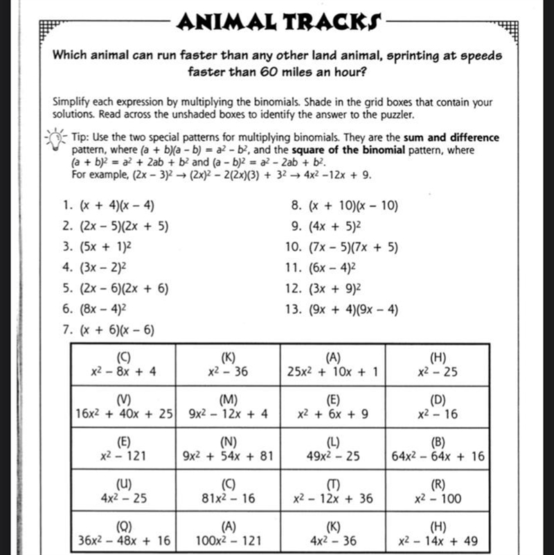 PLEASE HELP WITHIN 1 hr-example-1