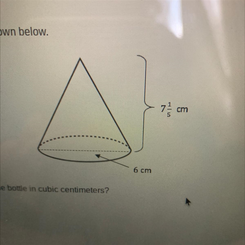 Plzzzz help me with this ASAP (100 points)-example-1