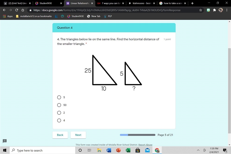 Someone help this is due today and its worth half my grade!!-example-1