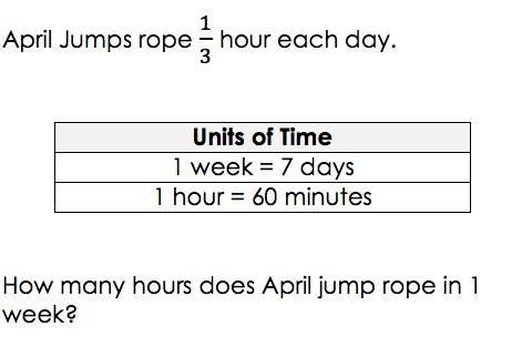 HURRY! please help me please quick-example-1