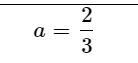 I need help. i am so confused-example-1