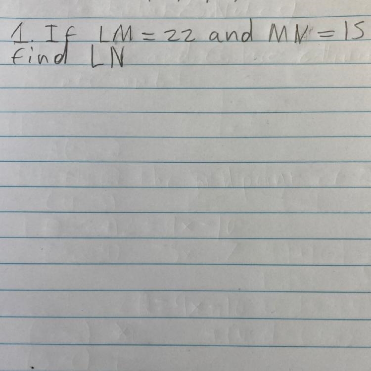 How do I solve this? What is the Answer?-example-1